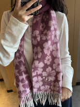 China Replica Gucci Scarf 56usd Only